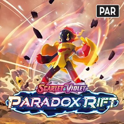 paradox-rift-set-2