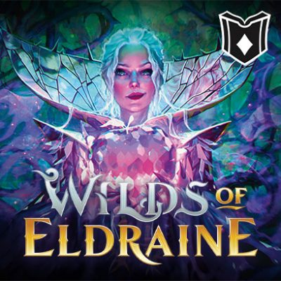 wilds-of-eldraine-set